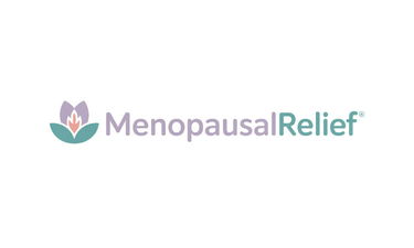 MenopausalRelief.com is for sale