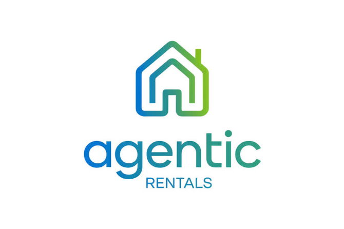 AgenticRentals.com