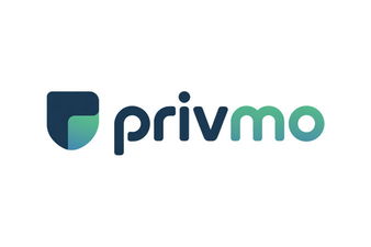 PrivMo logo