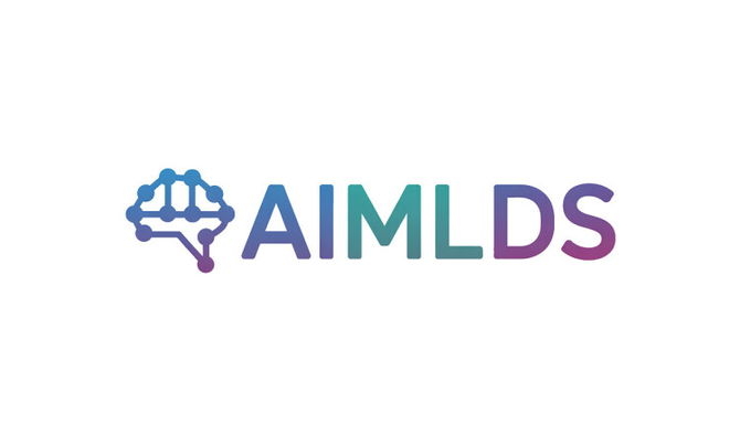 AIMLDS.com
