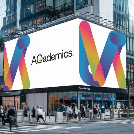 Aqademics.com