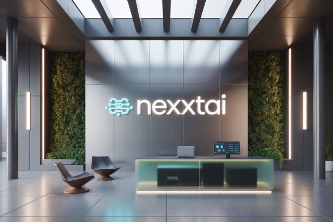 NexxtAI.com