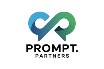 Prompt.Partners