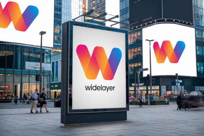 WideLayer.com