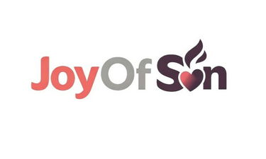 JoyOfSin.com - Creative brandable domain for sale