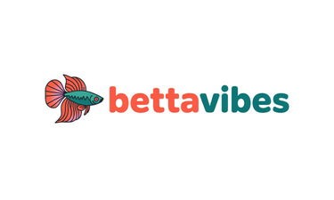 BettaVibes.com