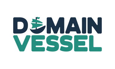 DomainVessel.com