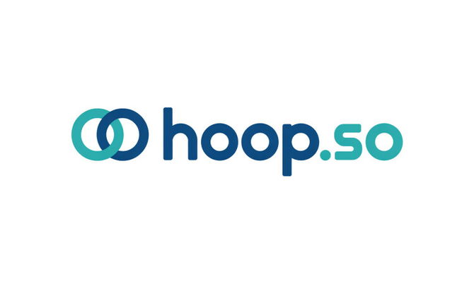 Hoop.so