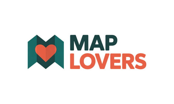 MapLovers.com
