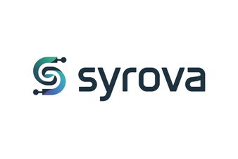Syrova.com - Creative brandable domain for sale