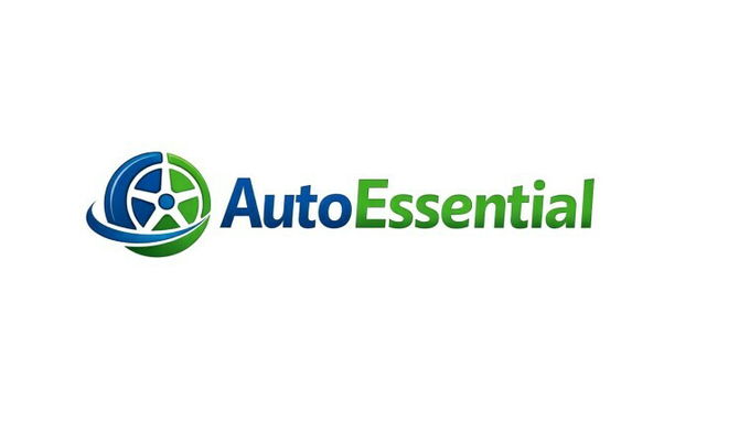 AutoEssential.com