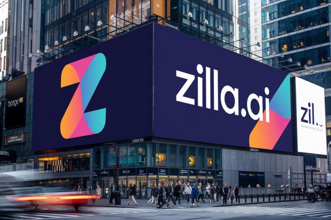 Zilla.ai