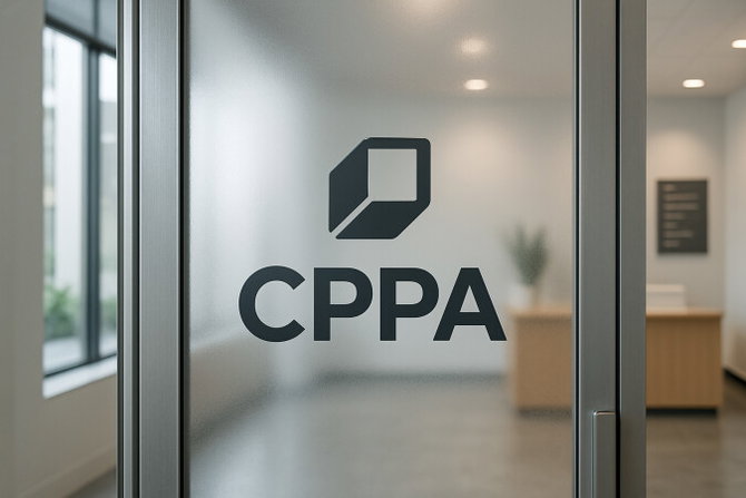 CPPA.com — 4