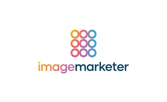 ImageMarketer.com