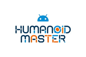 HumanoidMaster.com - Creative brandable domain for sale
