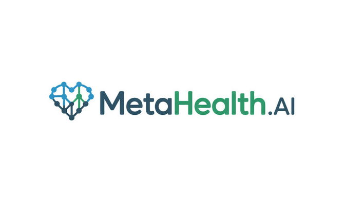 MetaHealth.ai
