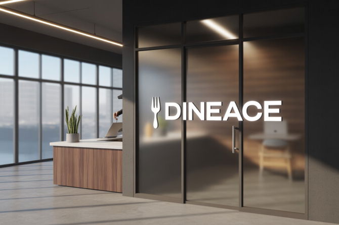 DineAce.com