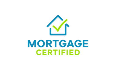 MortgageCertified.com - Creative brandable domain for sale
