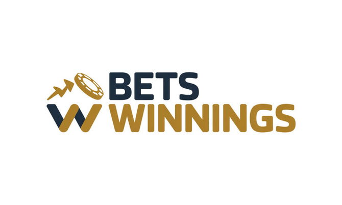 BetsWinnings.com