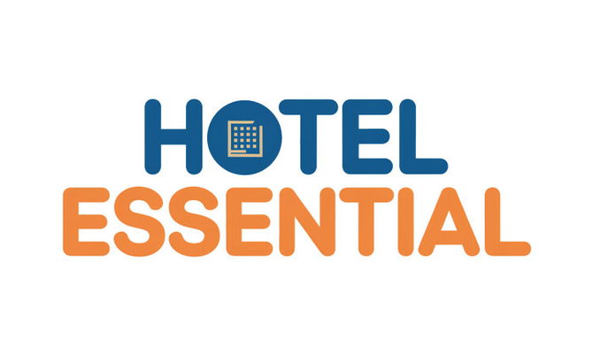 Hotelessential.com