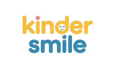 KinderSmile.com