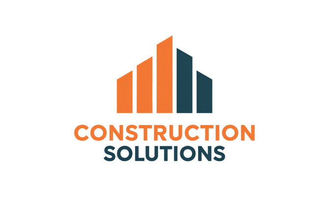 Construction-Solutions.com