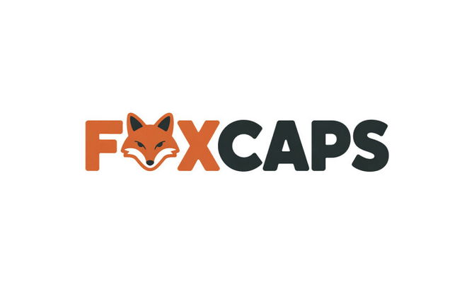 FoxCaps.com