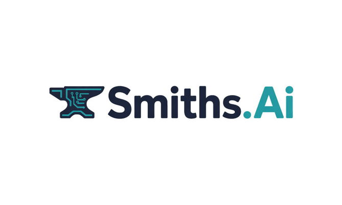 Smiths.ai