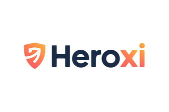 HeroXI.com - Creative brandable domain for sale