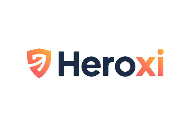 HeroXI.com