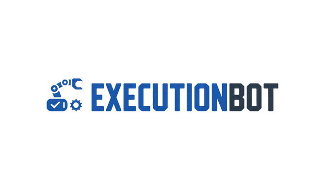 ExecutionBot.com