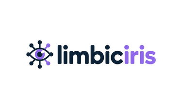 LimbicIris.com - Creative brandable domain for sale