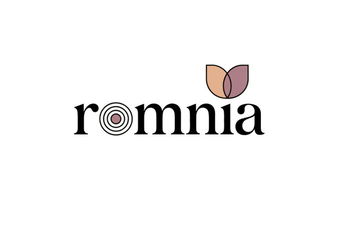 Romnia.com - Creative brandable domain for sale