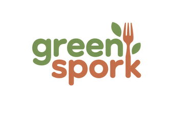 GreenSpork.com - Creative brandable domain for sale