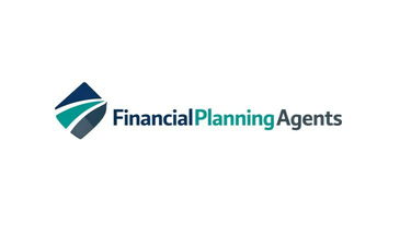 FinancialPlanningAgents.com - Creative brandable domain for sale