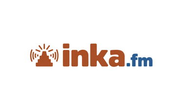 Inka.FM
