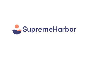 SupremeHarbor logo