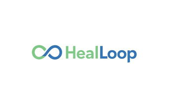 HealLoop.com
