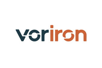 Voriron.com - Creative brandable domain for sale