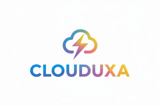 Clouduxa.com