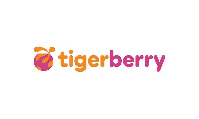 TigerBerry.com