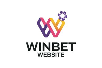 Winbet.website - Creative brandable domain for sale