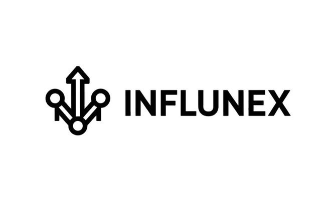 Influnex.com