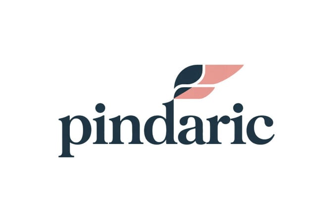 Pindaric.com