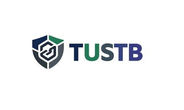 TUSTB.com - Creative brandable domain for sale