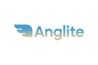 Anglite logo