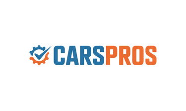 CarsPros.com - Creative brandable domain for sale
