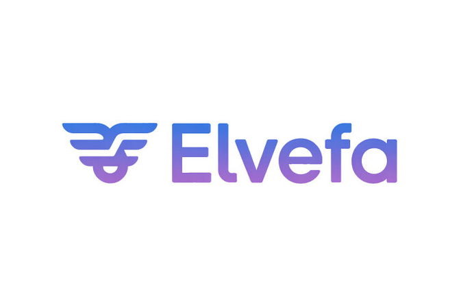 Elvefa.com