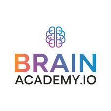 BrainAcademy.io is for sale