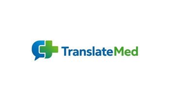 TranslateMed.com